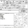 subaru xv 2013 -SUBARU 【札幌 302つ3995】--Subaru XV GPE-008199---SUBARU 【札幌 302つ3995】--Subaru XV GPE-008199- image 3