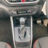 daihatsu rocky 2020 -DAIHATSU 【名変中 】--Rocky A200S--0011454---DAIHATSU 【名変中 】--Rocky A200S--0011454- image 20