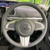 daihatsu tanto 2015 quick_quick_LA600S_LA600S-0238304 image 11