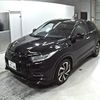 honda vezel 2019 -HONDA 【愛媛 301す8144】--VEZEL RU1-1325733---HONDA 【愛媛 301す8144】--VEZEL RU1-1325733- image 5