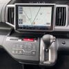 honda stepwagon 2015 CFJ1697566 image 12