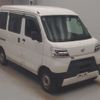 daihatsu hijet-van 2020 -DAIHATSU--Hijet Van EBD-S321V--S321V-0450029---DAIHATSU--Hijet Van EBD-S321V--S321V-0450029- image 5