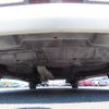 toyota alphard 2008 NIKYO_DX96577 image 33