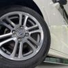 honda n-box 2016 quick_quick_JF1_JF1-1913912 image 14