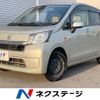 daihatsu move 2012 -DAIHATSU--Move DBA-LA100S--LA100S-0188246---DAIHATSU--Move DBA-LA100S--LA100S-0188246- image 1