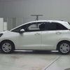 honda fit 2020 -HONDA--Fit 6AA-GR3--GR3-1010522---HONDA--Fit 6AA-GR3--GR3-1010522- image 15
