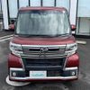 daihatsu tanto 2017 -DAIHATSU--Tanto DBA-LA600S--LA600S-0498758---DAIHATSU--Tanto DBA-LA600S--LA600S-0498758- image 25