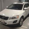 volvo xc60 2009 -VOLVO--Volvo XC60 DB6304TXC-A2056007---VOLVO--Volvo XC60 DB6304TXC-A2056007- image 5