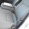 toyota hiace-van 2020 CFJ1827732 image 20
