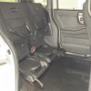 honda n-box 2020 -HONDA--N BOX 6BA-JF3--JF3-1474399---HONDA--N BOX 6BA-JF3--JF3-1474399- image 6