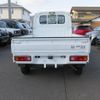 honda acty-truck 2004 -HONDA--Acty Truck HA7--1509089---HONDA--Acty Truck HA7--1509089- image 26