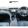 toyota camry 2019 -TOYOTA--Camry AXVH70--1055305---TOYOTA--Camry AXVH70--1055305- image 16