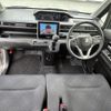 suzuki wagon-r 2019 quick_quick_DAA-MH55S_MH55S-257774 image 4