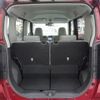 daihatsu tanto 2019 -DAIHATSU--Tanto 6BA-LA650S--LA650S-0023433---DAIHATSU--Tanto 6BA-LA650S--LA650S-0023433- image 16
