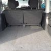 subaru sambar-van 2019 -SUBARU 【Ｎｏ後日 】--Samber Van S321B-0019513---SUBARU 【Ｎｏ後日 】--Samber Van S321B-0019513- image 10