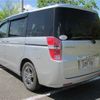 honda step-wagon 2011 TE829 image 16