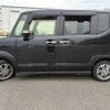 honda n-box 2014 -HONDA--N BOX JF1--1478929---HONDA--N BOX JF1--1478929- image 15