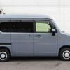 honda n-van-style 2024 CFJ1816187 image 5