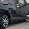 toyota esquire 2020 CFJ1797862 image 33