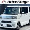 daihatsu wake 2017 quick_quick_LA700S_LA700S-0085273 image 1