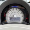 suzuki alto-lapin 2015 -SUZUKI--Alto Lapin DBA-HE33S--HE33S-113998---SUZUKI--Alto Lapin DBA-HE33S--HE33S-113998- image 19