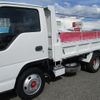 isuzu elf-truck 2008 GOO_NET_EXCHANGE_0707574A30250624W001 image 12