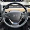 honda freed 2019 -HONDA--Freed DAA-GB7--GB7-1098115---HONDA--Freed DAA-GB7--GB7-1098115- image 17