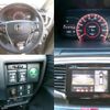 honda odyssey 2015 quick_quick_RC1_RC1-1101749 image 7