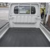 subaru sambar-truck 2020 -SUBARU 【湘南 480ﾁ6316】--Samber Truck S500J--0007024---SUBARU 【湘南 480ﾁ6316】--Samber Truck S500J--0007024- image 12
