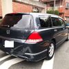 honda odyssey 2005 -HONDA--Odyssey DBA-RB1--RB1-3103503---HONDA--Odyssey DBA-RB1--RB1-3103503- image 9