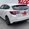 subaru impreza-wagon 2018 -SUBARU--Impreza Wagon DBA-GT6--GT6-031982---SUBARU--Impreza Wagon DBA-GT6--GT6-031982- image 17