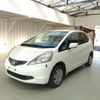 honda fit 2010 ENHANCEAUTO_1_ea299471 image 7