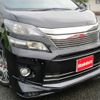 toyota vellfire 2014 -TOYOTA--Vellfire DBA-ANH20W--ANH20-8353562---TOYOTA--Vellfire DBA-ANH20W--ANH20-8353562- image 4