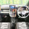 daihatsu taft 2020 -DAIHATSU--Taft 6BA-LA900S--LA900S-0030463---DAIHATSU--Taft 6BA-LA900S--LA900S-0030463- image 2