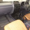 toyota land-cruiser-prado 1998 CFJ1801837 image 5