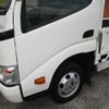 toyota dyna-truck 2016 CFJ0455766 image 38