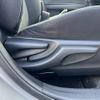 toyota corolla-fielder 2016 CFJ1763973 image 22