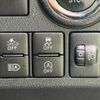 daihatsu mira-tocot 2019 CFJ1623811 image 13