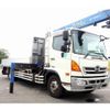 hino ranger 2012 -HINO--Hino Ranger TKG-GD7JLAG--GD7JLA-10138---HINO--Hino Ranger TKG-GD7JLAG--GD7JLA-10138- image 7