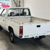 nissan datsun-pickup 1994 -NISSAN--DATSUN PickUp D21-430313---NISSAN--DATSUN PickUp D21-430313- image 6