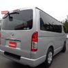 toyota hiace-van 2019 -TOYOTA--Hiace Van QDF-GDH201V--GDH201-1035541---TOYOTA--Hiace Van QDF-GDH201V--GDH201-1035541- image 13