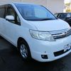 nissan serena 2008 -NISSAN--Serena DBA-NC25--NC25-203299---NISSAN--Serena DBA-NC25--NC25-203299- image 35