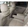 nissan fuga 2010 -NISSAN 【和泉 301ﾓ6154】--Fuga DBA-Y51--Y51-100420---NISSAN 【和泉 301ﾓ6154】--Fuga DBA-Y51--Y51-100420- image 8