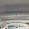 daihatsu tanto 2014 CFJ0593566 image 22