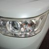 suzuki wagon-r 2013 -SUZUKI--Wagon R DBA-MH34S--MH34S-927138---SUZUKI--Wagon R DBA-MH34S--MH34S-927138- image 6