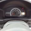 mitsubishi minicab-truck 2011 -MITSUBISHI 【岡崎 480ｲ3195】--Minicab Truck GBD-U61T--U61T-1603158---MITSUBISHI 【岡崎 480ｲ3195】--Minicab Truck GBD-U61T--U61T-1603158- image 18