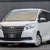 toyota noah 2014 quick_quick_DBA-ZRR80G_ZRR80G-0009987 image 1