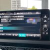 honda civic 2022 CFJ1817090 image 6