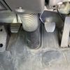 isuzu forward 2013 -ISUZU--Forward FRR90S2-7044591---ISUZU--Forward FRR90S2-7044591- image 5