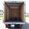 toyota dyna-truck 2016 quick_quick_QDF-KDY221_KDY221-8006031 image 18